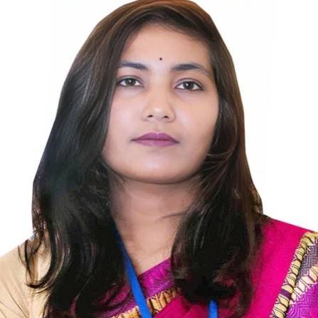 তানিয়া আক্তার