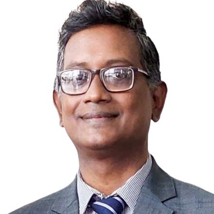 মো. রফিকুল ইসলাম